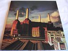 PINK FLOYD   ANIMALS ** 1977 UK 1st HARVEST LP ****
