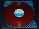 BLONDIE - ISLAND LOST SOULS MEXICAN 12