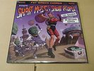 V/A Short Music For Short People LP New FAT 1999 OOP Including 101 punk bands