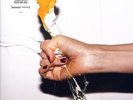 YEAH YEAH YEAHS-ITS BLITZ (VINYL)-VINYL LP POLYDOR NEW