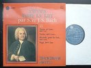 Astree AS 62 Stereo - Bach 