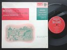 Philips 836 240 VZ HiFi Stereo - Mozart Violin Concerto Arthur Grumiaux 10
