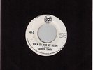 Northern Soul  **   Bobbie Smith   -   Walk On Into My Heart   **  AMERICAN ARTS