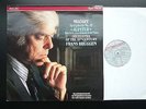 Philips Digital 420 241-1 - Mozart 