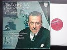 Philips S-C 71 AX 501 Stereo - Beethoven The 5 Piano Concertos Arrau 5 X NM