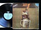 THE KINKS Arthur LP UK 1st STEREO EXPORT 1969 PYE NSPL 18317+ INSERT VG+