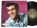 JIM DALE * Jim * 10”  PARLOPHONE Mono LP 1958 Rare