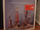 JIMMY EAT WORLD BLEED AMERICAN VINYL 3xLP SEALED NEW RECORD STORE DAY OOP #d