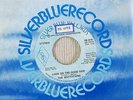 The Invitations - look on the good side 45