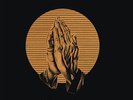 Mourning - Bolder Damn (2014, Vinyl New)