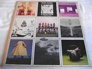 PINK FLOYD   A NICE PAIR ** 1973 HARVEST DBL LP