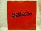 ROLLING STONES  BETWEEN THE BUTTONS  MFSL 1-165 LP MINT