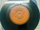the chimes once in a while london demo 45RPM great doo wop track  Single (7-Inch