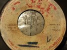 Prince Hammer Titanic ? Instrumental killer Roots 7