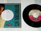 The Bootles-I'll Let You Hold My Hand, 7