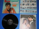 Elvis Presley - CLAMBAKE (LSP-3893) - IN SHRINK With Bonus Photo