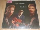 EDDIE COCHRAN 