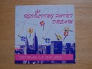 The Revolving Paint Dream-Flowers In The Sky UK 7