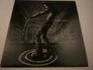 LENNY KRAVITZ: CIRCUS - VINYL