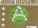 Chuck Jackson - Girl Girls Girls - Tamla Motown TMG 651 DEMO Soul Northern Cross