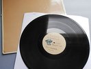 Sly & Robbie - Fire/Boops Tape 1 12