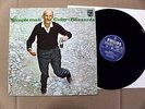CUBY + BLIZZARDS - SIMPLE MAN ´71 DUTCH PHILIPS PRS BLUESROCK PROG TOP CONDITION
