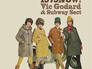 1979 Now - Vic Godard & Subway Sect (2014, Vinyl NEW)