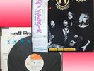 AEROSMITH/ GET YOUR WINGS [JAP/JAPAN LP]