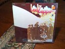 LED ZEPPELIN-II TWO CAT#SD-19127-STILL SEALED