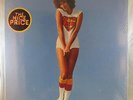 BARBRA STREISAND Superman Columbia PC 34830 LP STILL FACTORY SEALED 1977 insert
