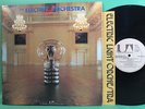 Electric Light Orchestra Same 1st ELO LP United Artists UAS-5573 UNPLAYED VINYL