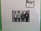 CHARLIE BURTON Don't Fight The Band That Needs You  (Wild WLP-002 LP) SEALED