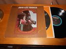 John Lee Hooker 60s ROCK BLUES LP If You Miss Im I Got Im 1969 USA ISSUE