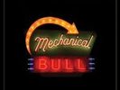 Mechanical Bull [FLP] by Kings of Leon (Vinyl, Sep-2013, 2 Discs, RCA)