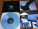 PINK FLOYD - HIGH HOPES - ETCHED BLUE 12