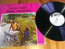 LENNIE HIBBERT - MORE CREATION - 1971 REGGAE LP - STUDIO ONE - SOL 0011 - VG
