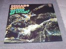 BEGGARS OPERA    Waters of Change  Lp Original  1971  VERTIGO      near MINT