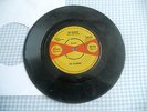 THE BOUNCE,THE OLYMPICS,1964 SUE LABEL,HARD TO FIND,NORTHERN SOUL DANCER,MOD,EX.