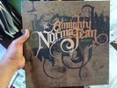 NORMA JEAN 4 x LP BOXSET The Chariot Zao Underoath NEW