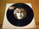 STEVIE WRIGHT...EVIE...3 Single sided, Parts 1,2 & 3
