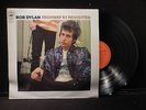 Bob Dylan ?– Highway 61 Revisited on CBS SBPG 62572 STEREO UK Vinyl LP