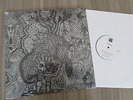 ARZACHEL VINYL LP REISSUE MINT OPEN SHRINK France Klimt STEVE HILLAGE EGG DR.Z