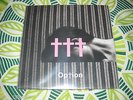 Crosses 7