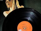 Iggy Pop and the Stooges - Raw Power - 1973 on CBS Holland S65586 - EX+