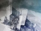 Future Sound Of London - Environments 2 [Vinyl New]