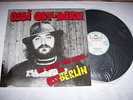 Maxi-Single / EAV / OSSI OST-BORN  