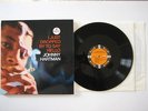 Johnny Hartman – I Just Dropped by to Say Hello – 180gm 45RPM 2LP - #356