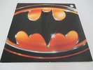 Batman Motion Picture OST Prince 25936-1