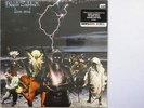 BLACK SABBATH 2LP, Live Evil  (WB US Issue NM/NM)
