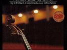 11lp cello webber/ma/starker/fournier/mainardi/lathova/machula ex/nm